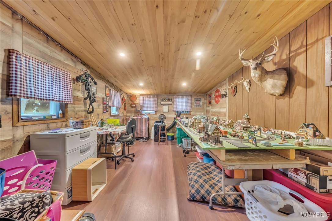 Albion, New York 14411, United States, 3 Bedrooms Bedrooms, ,1 BathroomBathrooms,Residential,Active,171668