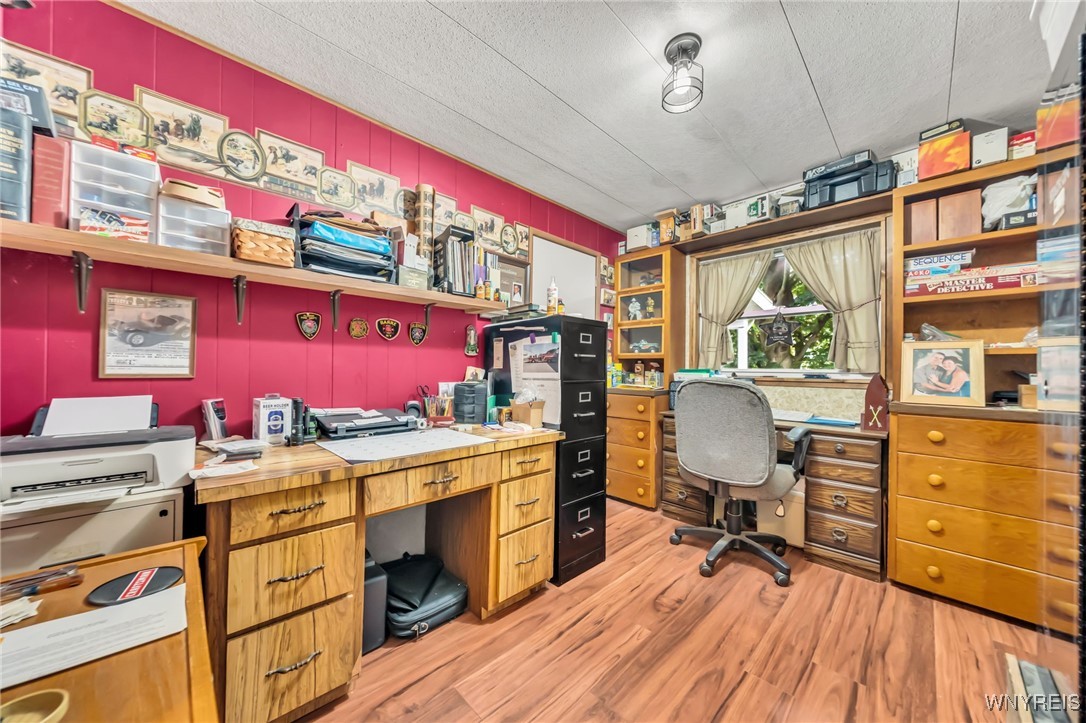 Albion, New York 14411, United States, 3 Bedrooms Bedrooms, ,1 BathroomBathrooms,Residential,Active,171668