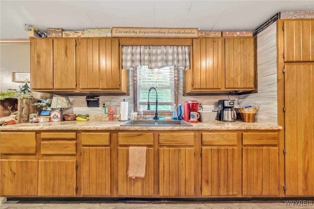 Albion, New York 14411, United States, 3 Bedrooms Bedrooms, ,1 BathroomBathrooms,Residential,Active,171668