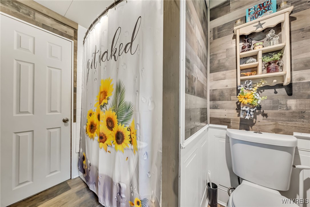 Albion, New York 14411, United States, 3 Bedrooms Bedrooms, ,1 BathroomBathrooms,Residential,Active,171668