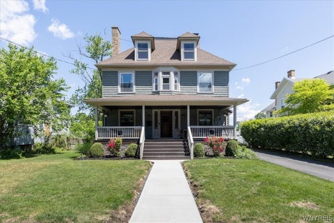 Photo for 376 High Street
