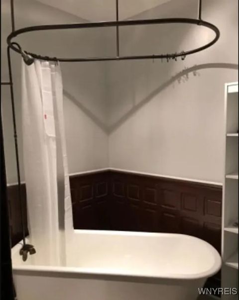 Tiny photo for 240 East Street, Buffalo, NY 14207 (MLS # B1654381)