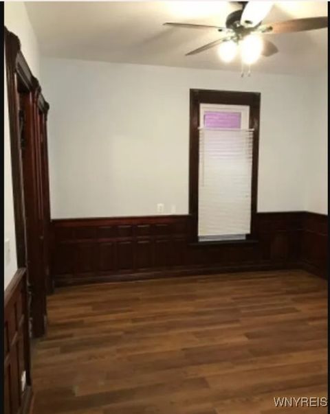 Tiny photo for 240 East Street, Buffalo, NY 14207 (MLS # B1654381)