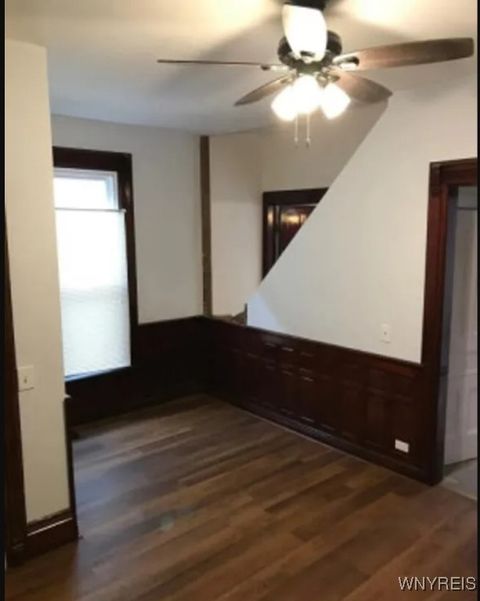 Tiny photo for 240 East Street, Buffalo, NY 14207 (MLS # B1654381)