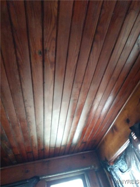 Tiny photo for 240 East Street, Buffalo, NY 14207 (MLS # B1654381)