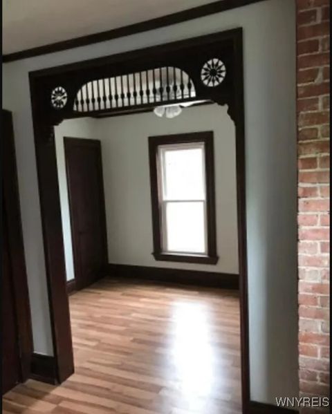 Tiny photo for 240 East Street, Buffalo, NY 14207 (MLS # B1654381)