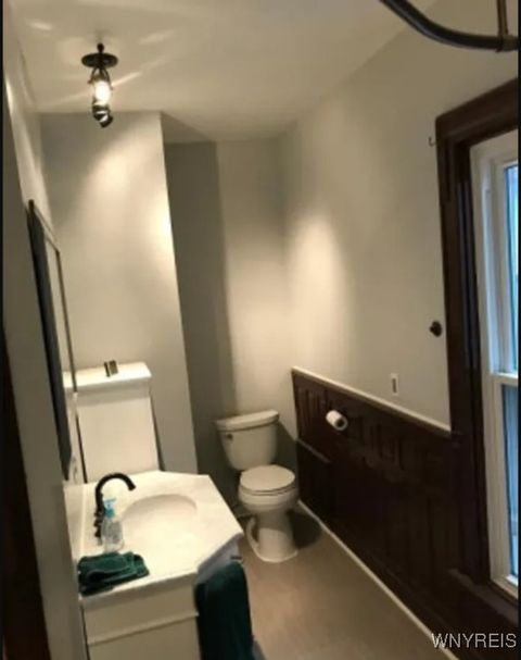 Tiny photo for 240 East Street, Buffalo, NY 14207 (MLS # B1654381)