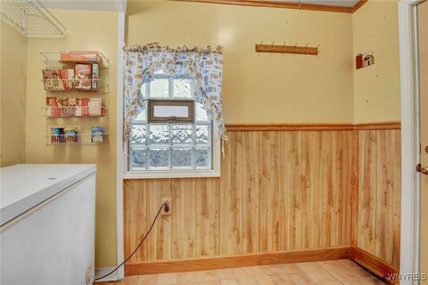 Tiny photo for 115 Southern Parkway, Cheektowaga, NY 14225 (MLS # B1655679)