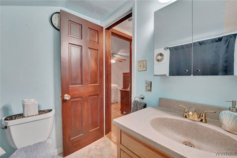 Tiny photo for 115 Southern Parkway, Cheektowaga, NY 14225 (MLS # B1655679)