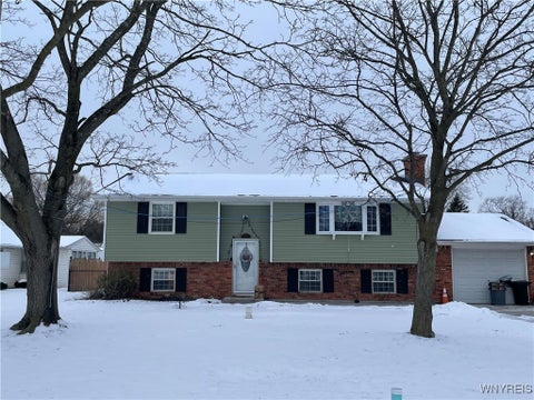 Photo for 5708 Aaron Drive