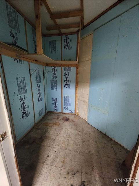 Tiny photo for 513 Elmwood Avenue, Buffalo, NY 14222 (MLS # B1659101)