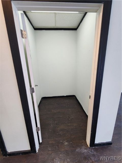 Tiny photo for 513 Elmwood Avenue, Buffalo, NY 14222 (MLS # B1659101)