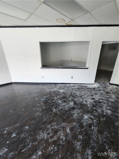 Tiny photo for 513 Elmwood Avenue, Buffalo, NY 14222 (MLS # B1659101)