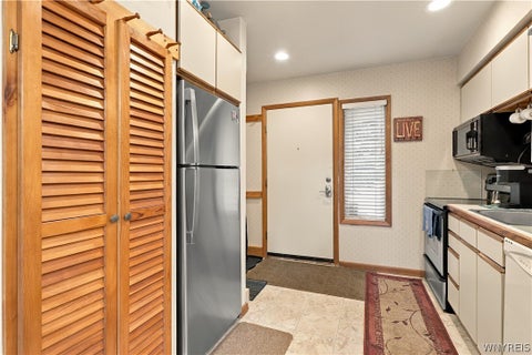 Tiny photo for 81 Wildflower, Ellicottville, NY 14731 (MLS # B1721235)