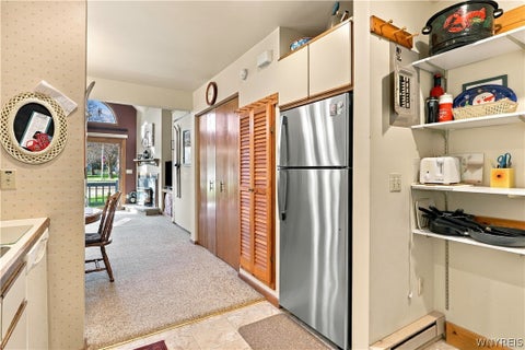 Tiny photo for 81 Wildflower, Ellicottville, NY 14731 (MLS # B1721235)
