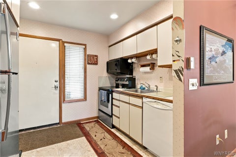 Tiny photo for 81 Wildflower, Ellicottville, NY 14731 (MLS # B1721235)