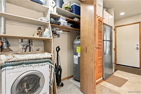 Tiny photo for 81 Wildflower, Ellicottville, NY 14731 (MLS # B1721235)