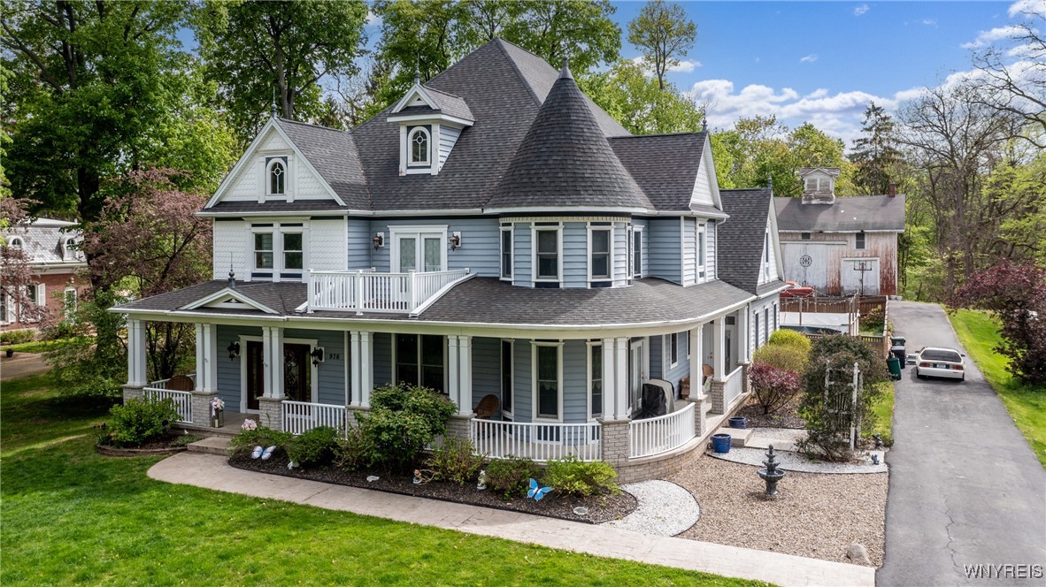 Listing image 1