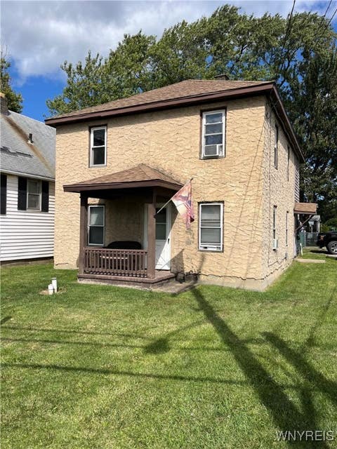 Photo for 3052 Lockport Road
