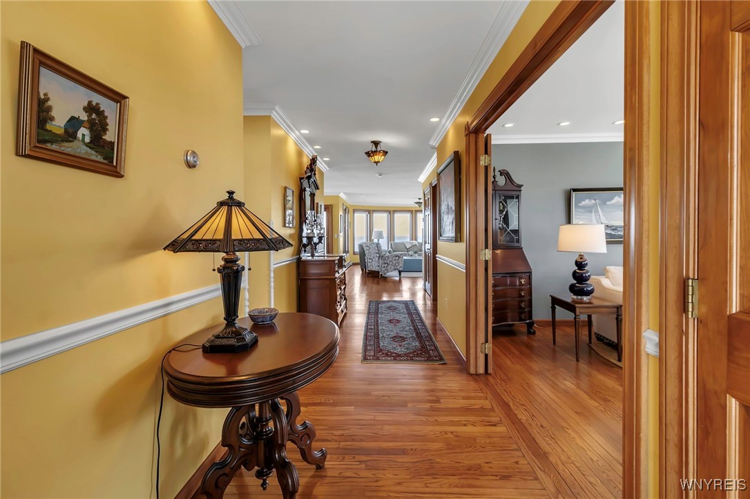 5561 Lockwood Heights Hts, Newfane, New York image 7