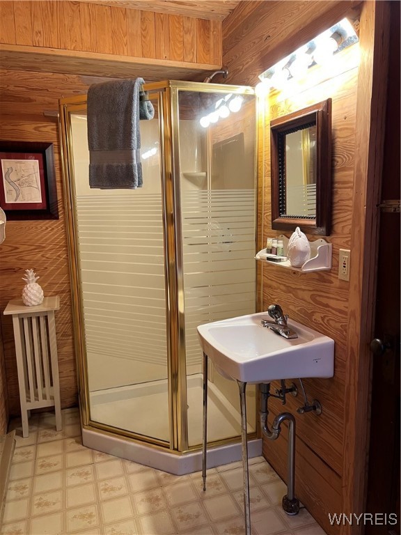 5561 Lockwood Heights Hts, Newfane, New York image 48
