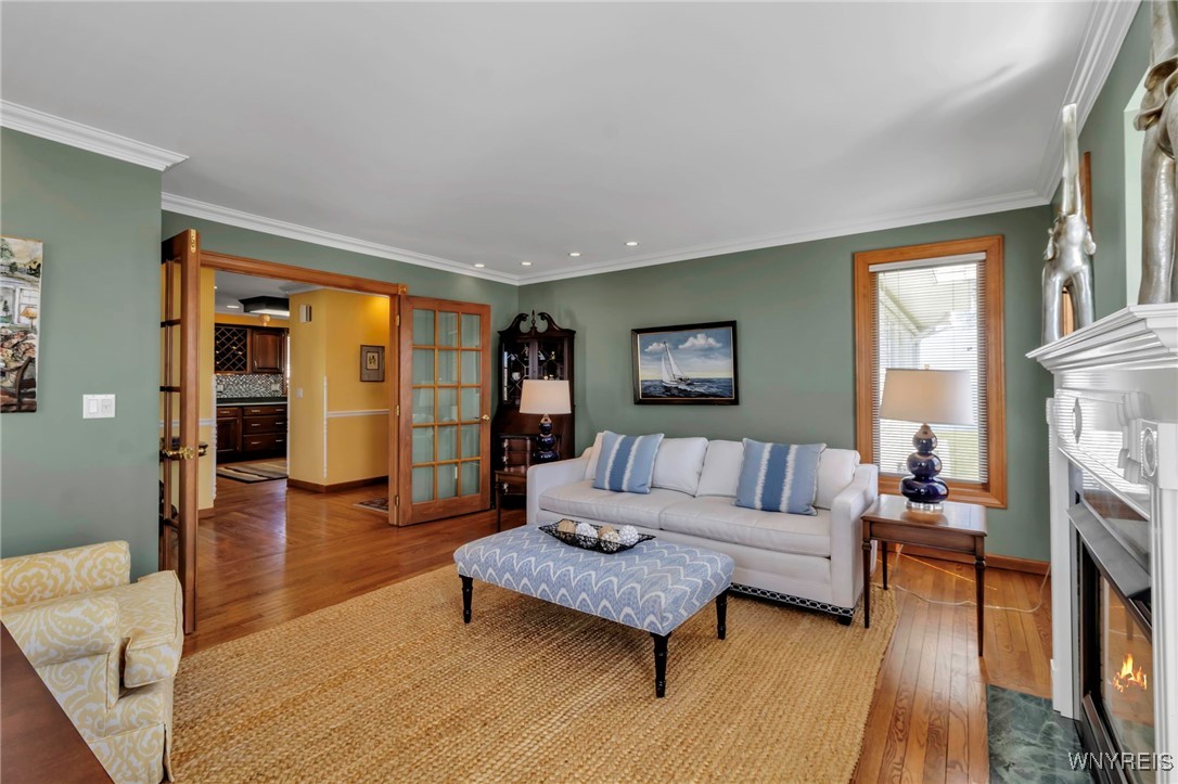 5561 Lockwood Heights Hts, Newfane, New York image 10