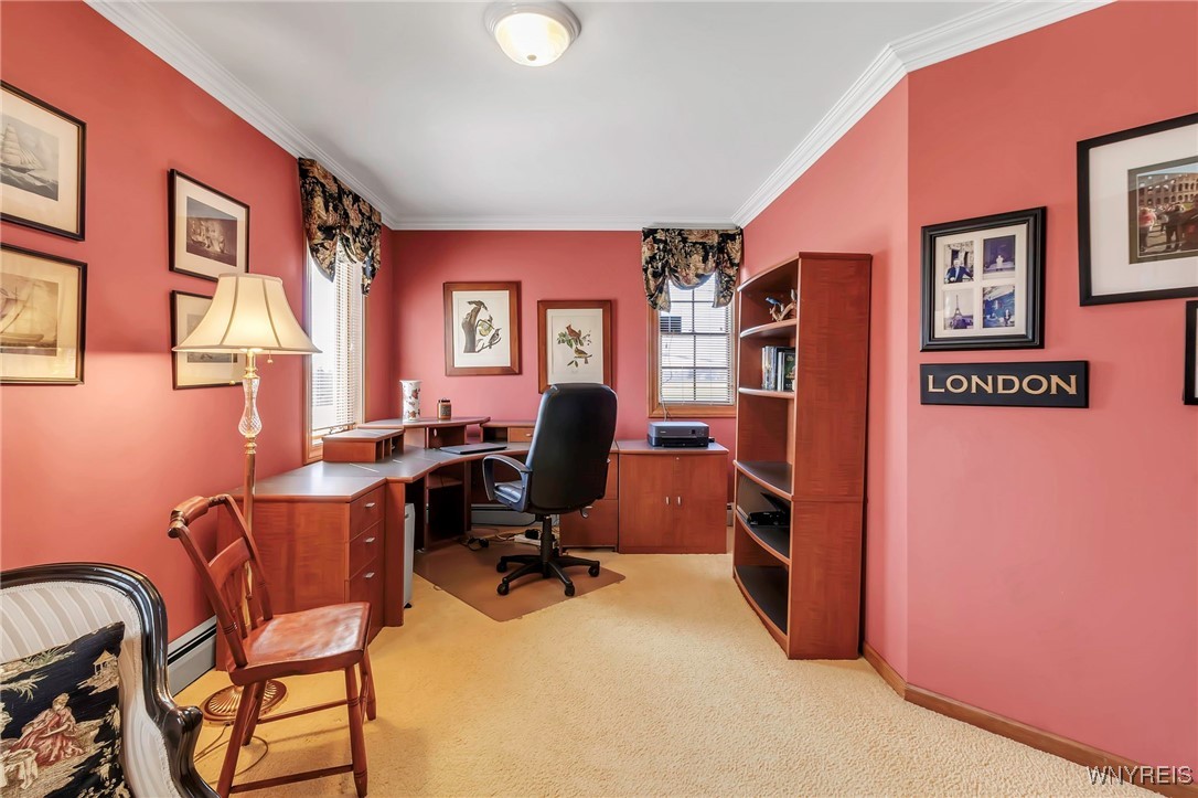 5561 Lockwood Heights Hts, Newfane, New York image 34