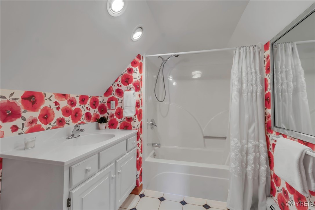 5561 Lockwood Heights Hts, Newfane, New York image 35