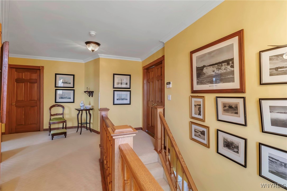 5561 Lockwood Heights Hts, Newfane, New York image 24
