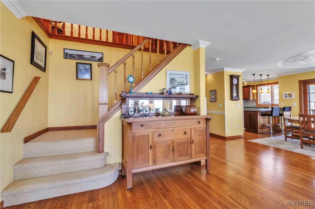 5561 Lockwood Heights Hts, Newfane, New York image 22