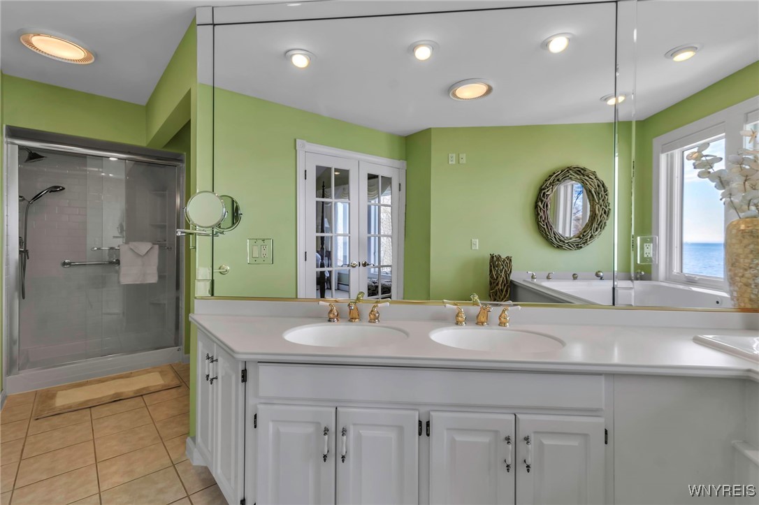 5561 Lockwood Heights Hts, Newfane, New York image 32