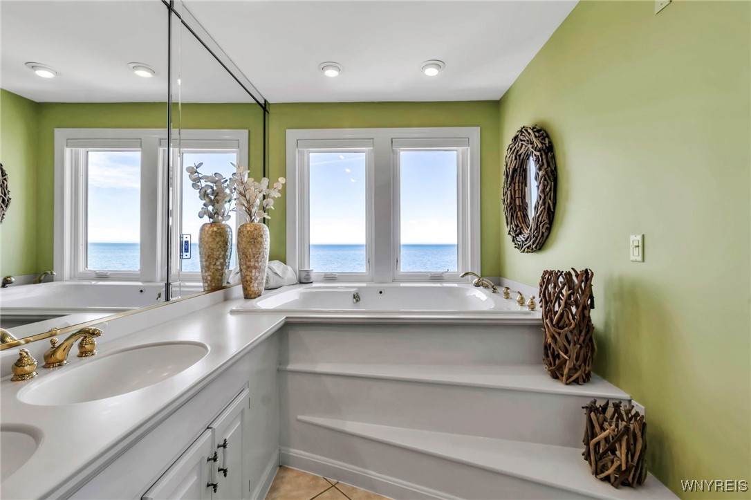 5561 Lockwood Heights Hts, Newfane, New York image 30