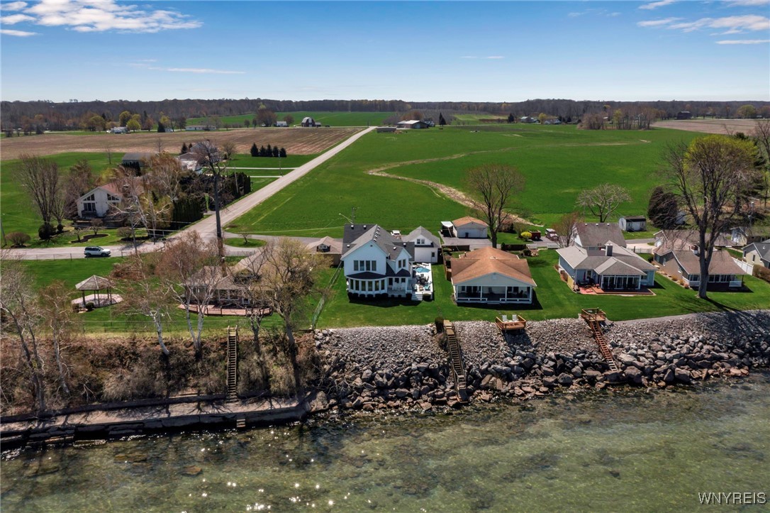 5561 Lockwood Heights Hts, Newfane, New York image 40