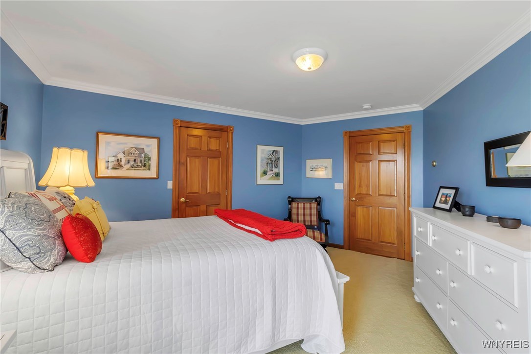 5561 Lockwood Heights Hts, Newfane, New York image 37