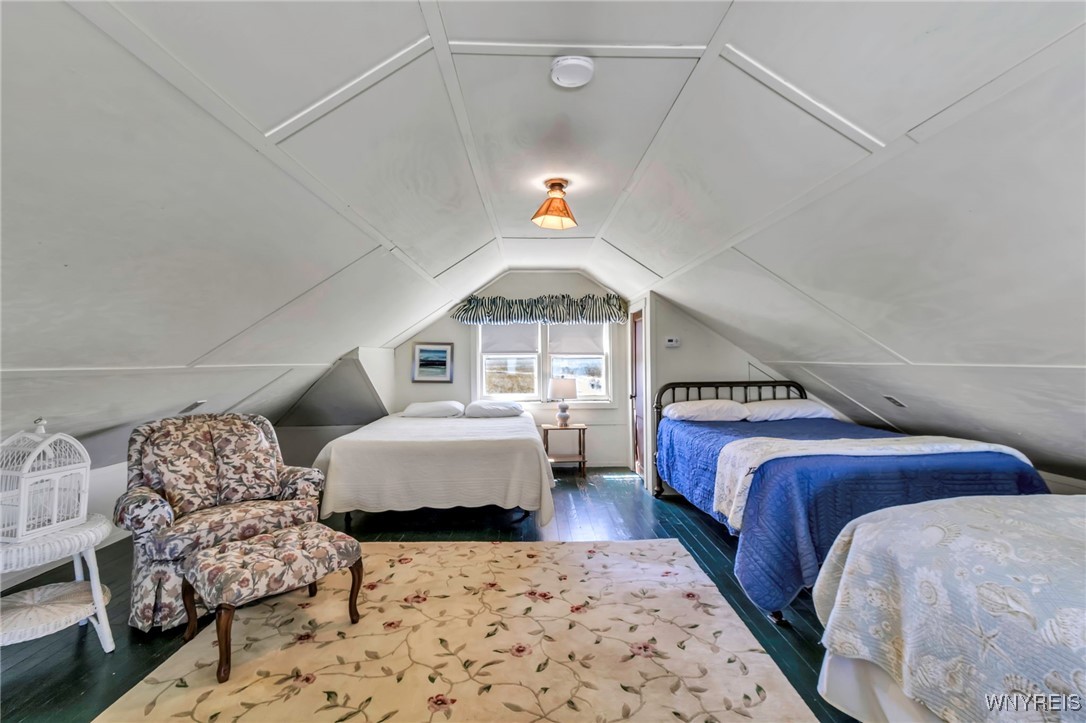 5561 Lockwood Heights Hts, Newfane, New York image 46