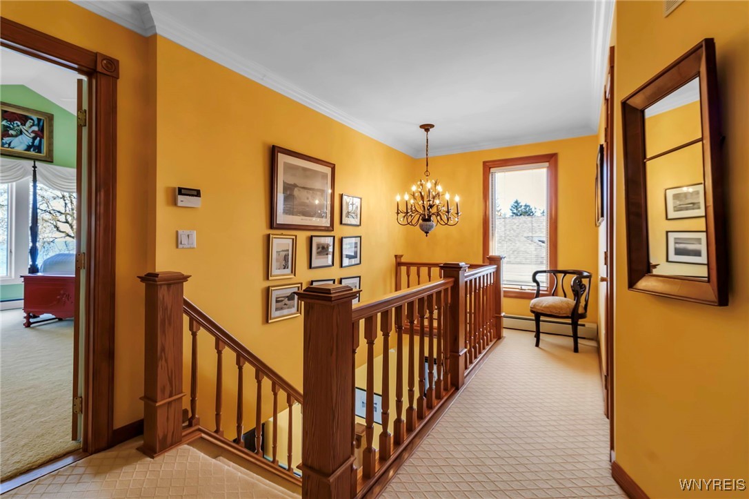 5561 Lockwood Heights Hts, Newfane, New York image 25