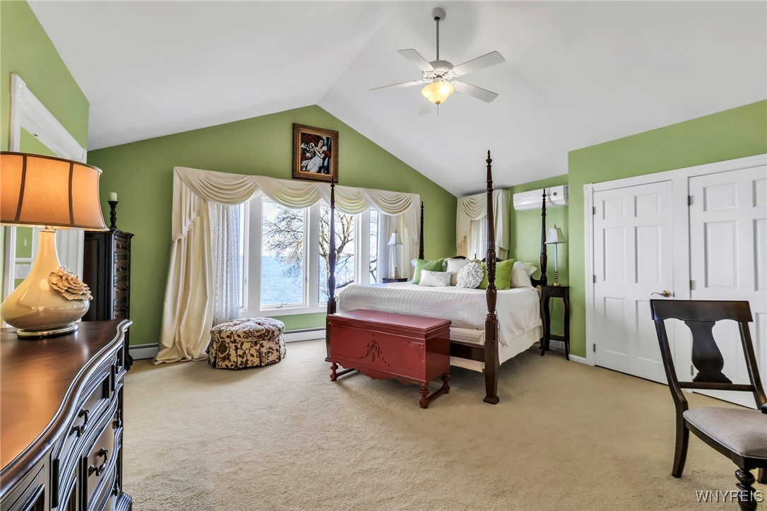 5561 Lockwood Heights Hts, Newfane, New York image 26