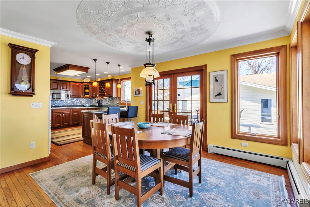 5561 Lockwood Heights Hts, Newfane, New York image 18