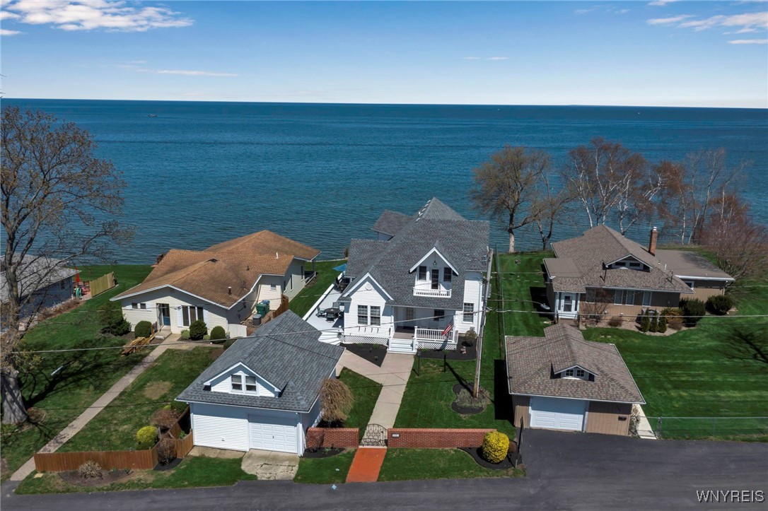 5561 Lockwood Heights Hts, Newfane, New York image 5