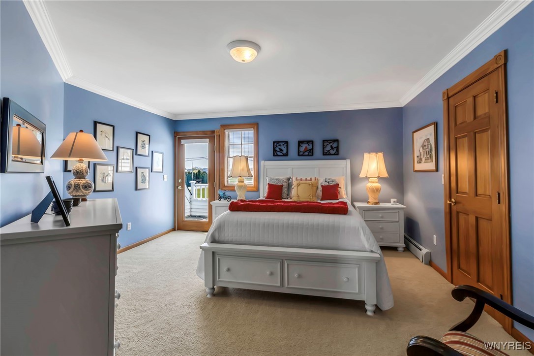 5561 Lockwood Heights Hts, Newfane, New York image 36
