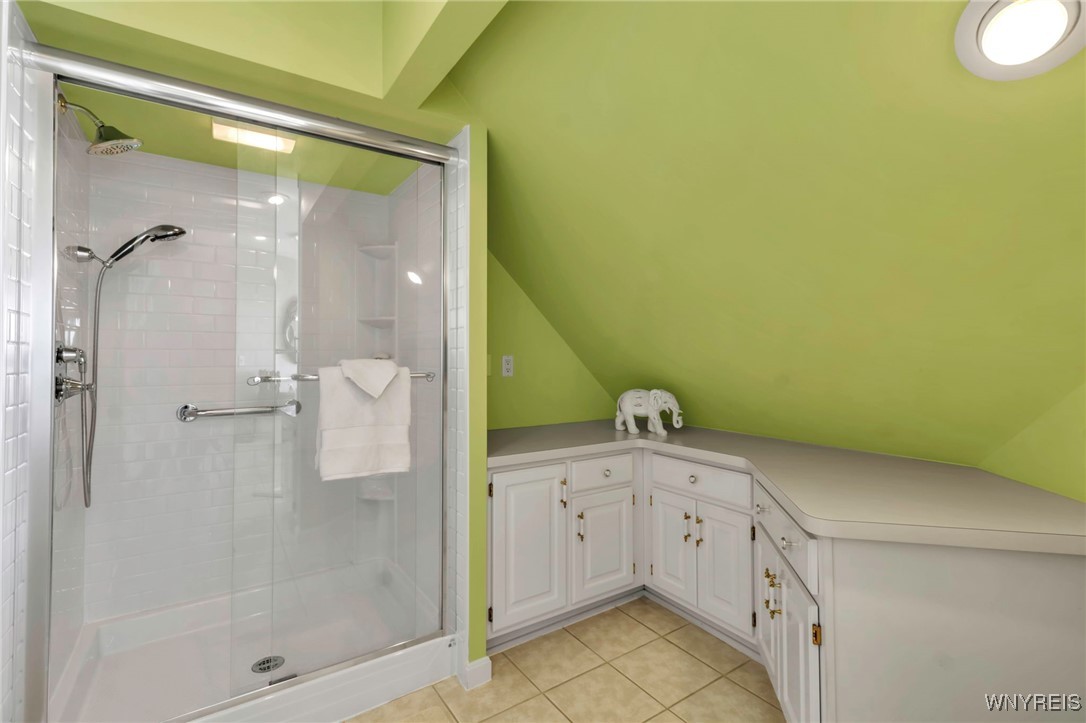 5561 Lockwood Heights Hts, Newfane, New York image 31