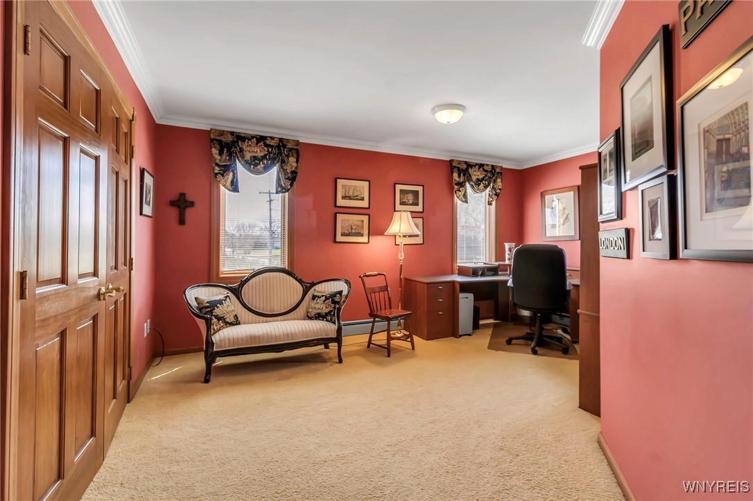 5561 Lockwood Heights Hts, Newfane, New York image 33