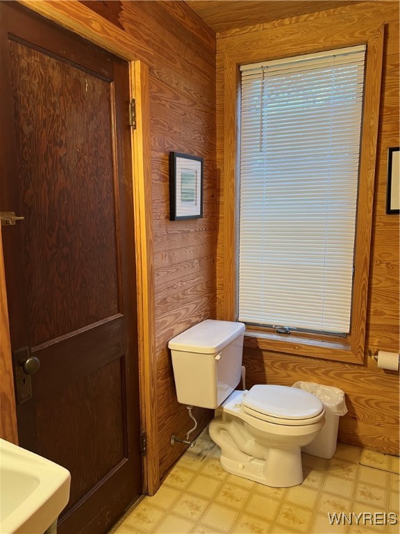 5561 Lockwood Heights Hts, Newfane, New York image 47