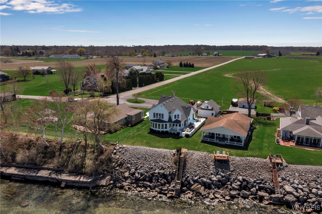 5561 Lockwood Heights Hts, Newfane, New York image 44