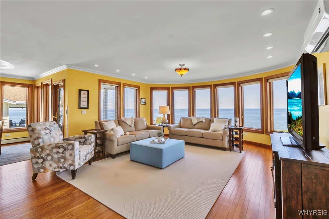 5561 Lockwood Heights Hts, Newfane, New York image 19