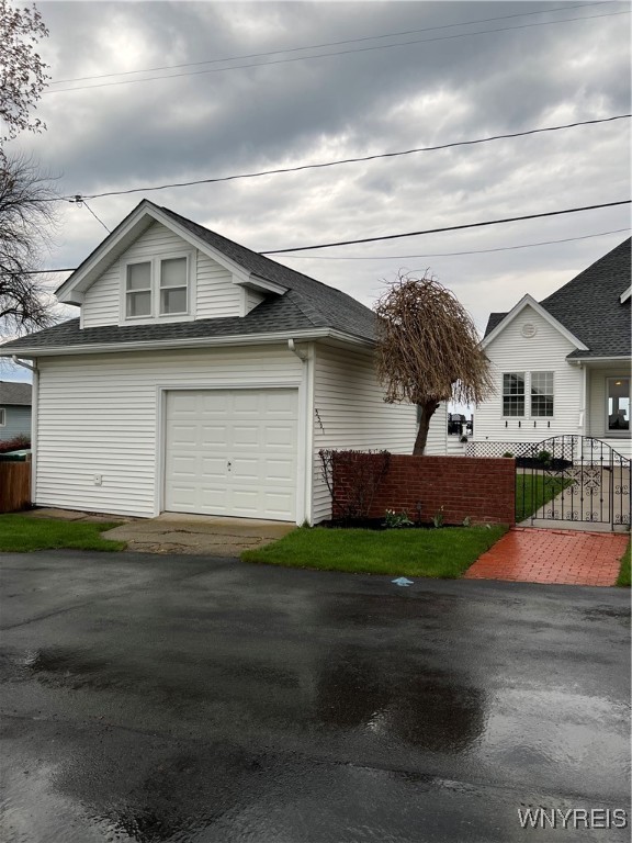 5561 Lockwood Heights Hts, Newfane, New York image 45