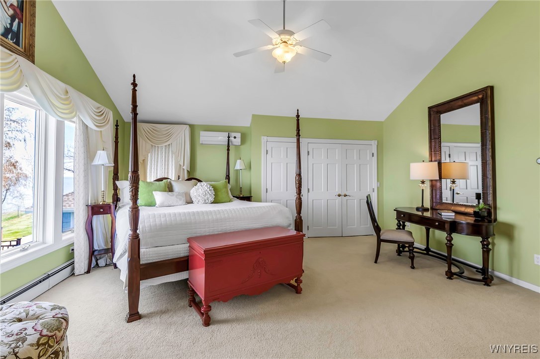 5561 Lockwood Heights Hts, Newfane, New York image 27