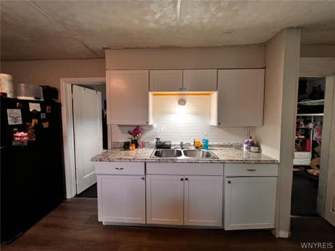 Tiny photo for 47 Lakeview Avenue, Buffalo, NY 14201 (MLS # B1709007)