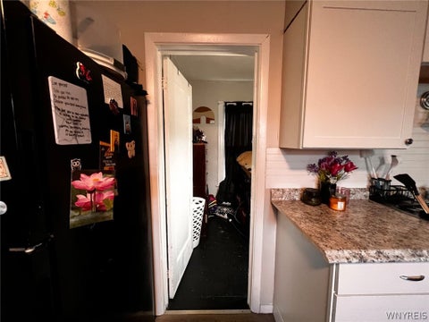 Tiny photo for 47 Lakeview Avenue, Buffalo, NY 14201 (MLS # B1709007)
