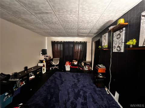 Tiny photo for 47 Lakeview Avenue, Buffalo, NY 14201 (MLS # B1709007)